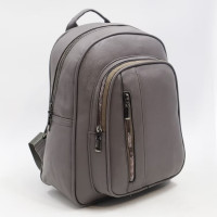 Жіночий рюкзак A-5 міський модний та практичний водовідштовхувальний рюкзак